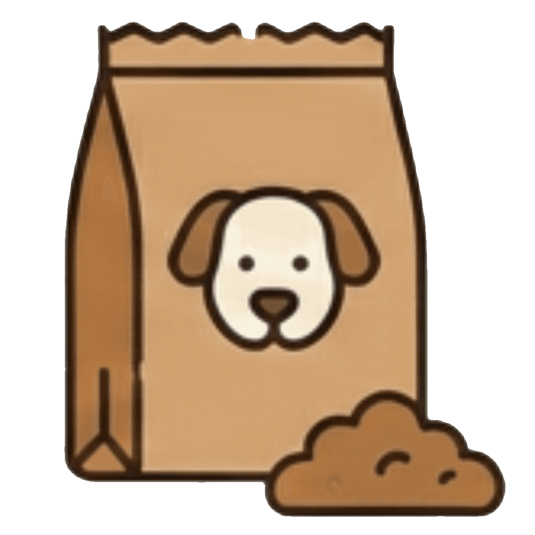 Impacto estimado de la donación