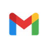 Gmail