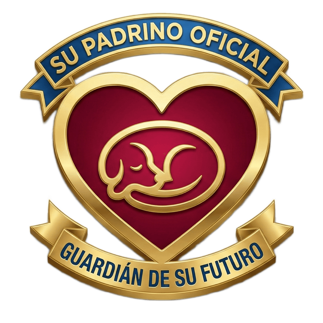 Animales de refugio murcia